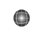 Jobel Consult Ltd